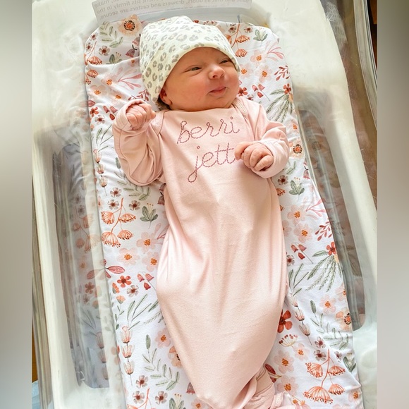 ♡ lindsey ♡ - Picture 10 of 16